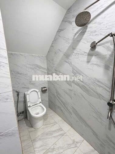 🏢 VĂN PHÒNG NGUYÊN TẦNG 100M² | 2 MẶT TIỀN