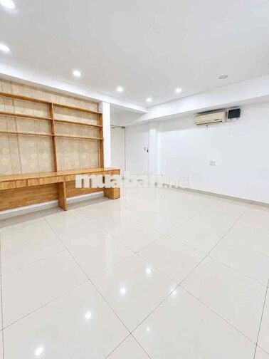 Cho Thuê Mặt Bằng Kd Ở Kết Hợp Làm Nail - Spa nhỏ - Văn Phòng - Kd Onl