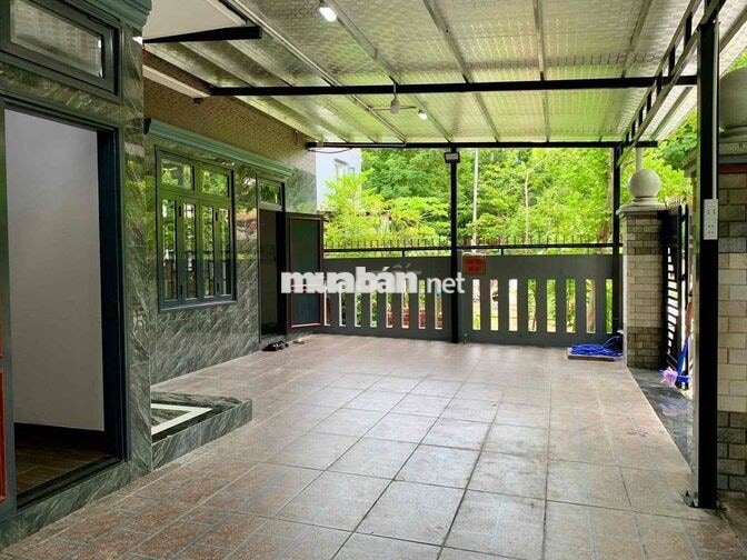 Cho thuê căn hộ mini khu vực làng Đại Học, FPT- Ngũ Hành Sơn,