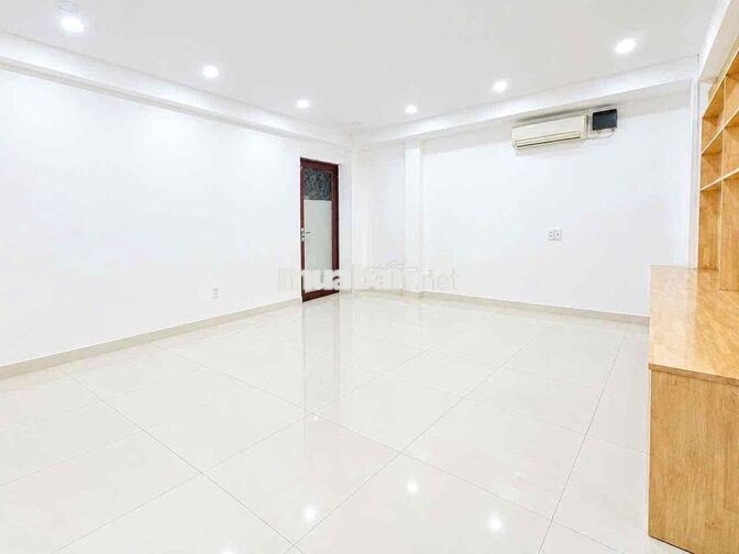 Cho Thuê Mặt Bằng Kd Ở Kết Hợp Làm Nail - Spa nhỏ - Văn Phòng - Kd Onl