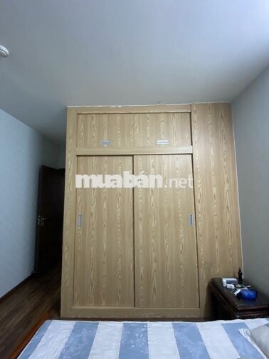 CHO THUÊ CĂN 3PN CARILLON 1 TÂN BÌNH – NHÀ MỚI FULL NỘI THẤT, 14TR/TH