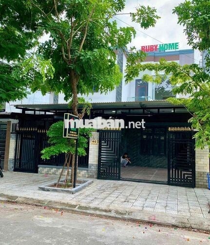 Cho thuê căn hộ mini khu vực làng Đại Học, FPT- Ngũ Hành Sơn,