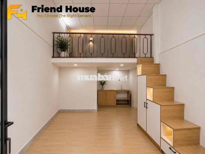 NGAY CITYLAND P10 DUPLEX GIÁ RẺ MỚI 100%
