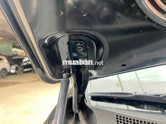 Hyundai SantaFe Đặc biệt 2021 Dầu không lỗi