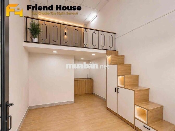 NGAY CITYLAND P10 DUPLEX GIÁ RẺ MỚI 100%