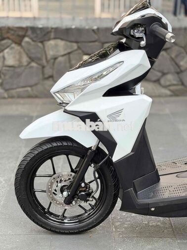 ✅VARIO 150 2018 TRẮNG XE ZIN KHOÁ SMK BSTP
