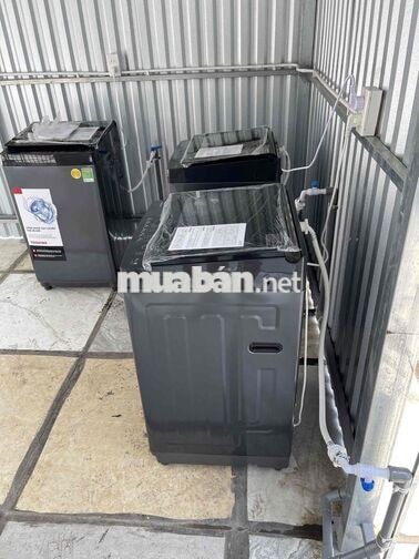Cho thuê căn hộ mini khu vực làng Đại Học, FPT- Ngũ Hành Sơn,