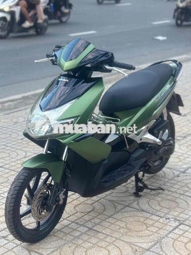 Air Blade Fi Xanh biển tp