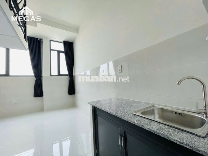 🏙️ CĂN HỘ SIÊU RỘNG, THOÁNG – NGAY ĐIỆN BIÊN PHỦ, NGÃ TƯ HÀNG XANH