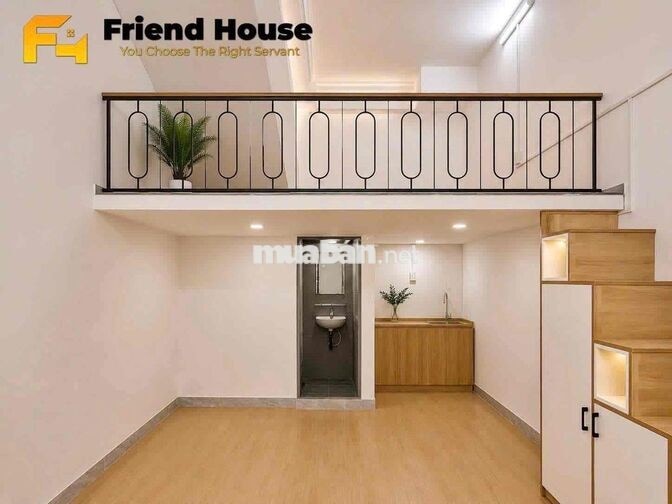NGAY CITYLAND P10 DUPLEX GIÁ RẺ MỚI 100%