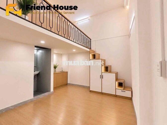 NGAY CITYLAND P10 DUPLEX GIÁ RẺ MỚI 100%