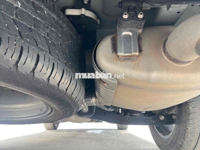 Hyundai SantaFe Đặc biệt 2021 Dầu không lỗi