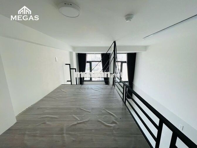 🏙️ CĂN HỘ SIÊU RỘNG, THOÁNG – NGAY ĐIỆN BIÊN PHỦ, NGÃ TƯ HÀNG XANH