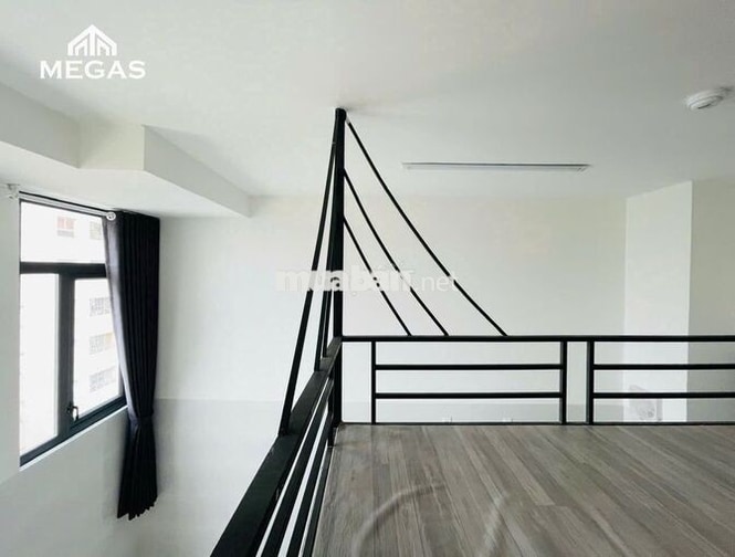 🏙️ CĂN HỘ SIÊU RỘNG, THOÁNG – NGAY ĐIỆN BIÊN PHỦ, NGÃ TƯ HÀNG XANH