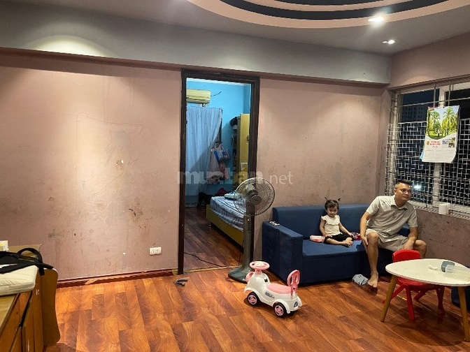 Cho thuê Cc Nơ 3 Pháp Vân, liên hệ chính chủ , không qua môi giới.
