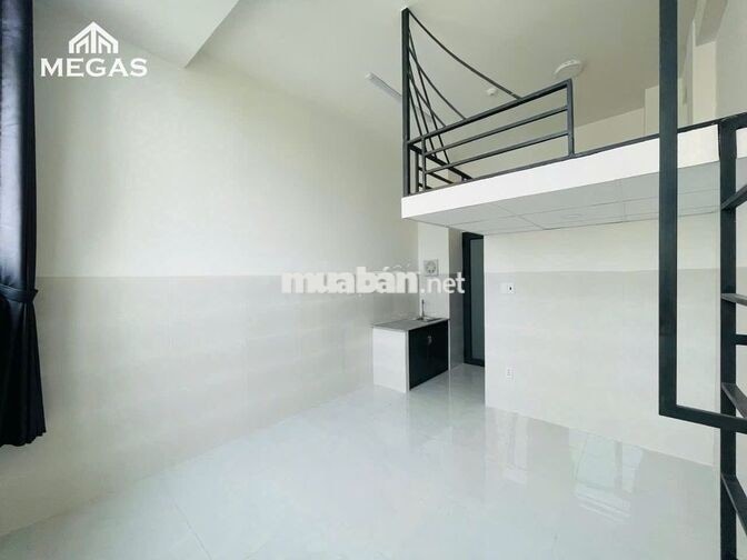🏙️ CĂN HỘ SIÊU RỘNG, THOÁNG – NGAY ĐIỆN BIÊN PHỦ, NGÃ TƯ HÀNG XANH