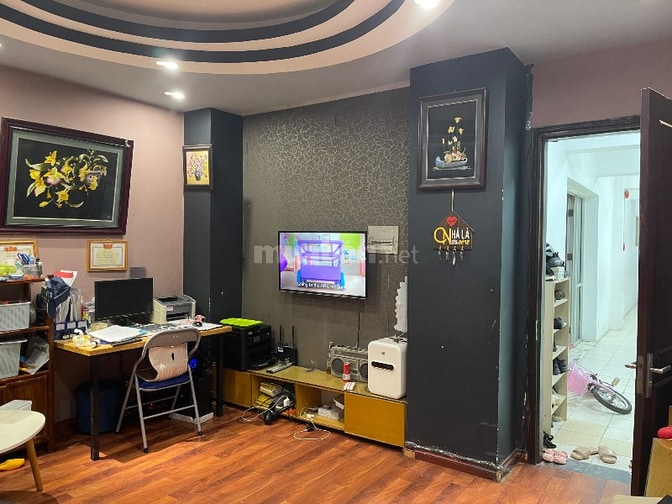 Cho thuê Cc Nơ 3 Pháp Vân, liên hệ chính chủ , không qua môi giới.