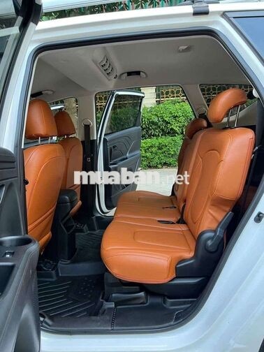 Stargazer xe góp nối. bao nợ xấu