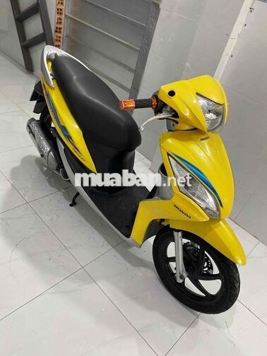 Vision FI Máy Zin BSTP bao tranh chấp