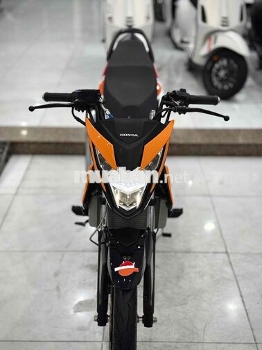 Sonic150 2020 Kiểng chính chủ ( Hỗ trợ trả GÓP ) ✅