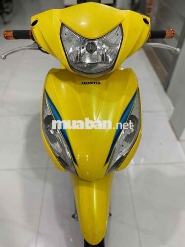 Vision FI Máy Zin BSTP bao tranh chấp