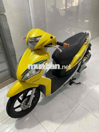 Vision FI Máy Zin BSTP bao tranh chấp