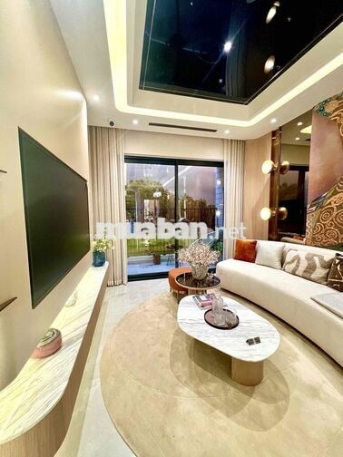 CHỈ TỪ 300 TRIỆU VỐN BAN ĐẦU – CƠ HỘI SỞ HỮU CĂN HỘ NAM MEKONG GRAND P