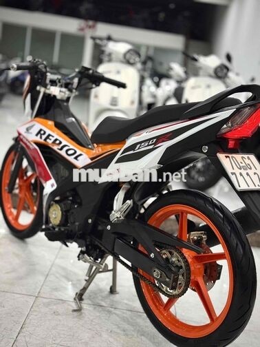 Sonic150 2020 Kiểng chính chủ ( Hỗ trợ trả GÓP ) ✅