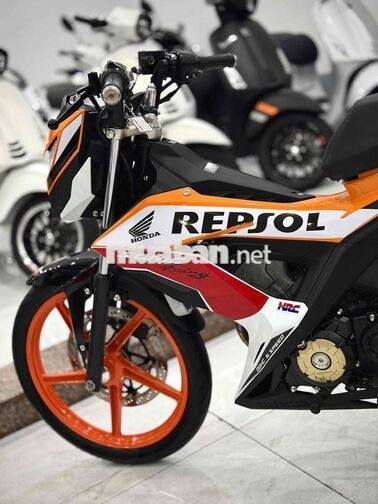 Sonic150 2020 Kiểng chính chủ ( Hỗ trợ trả GÓP ) ✅