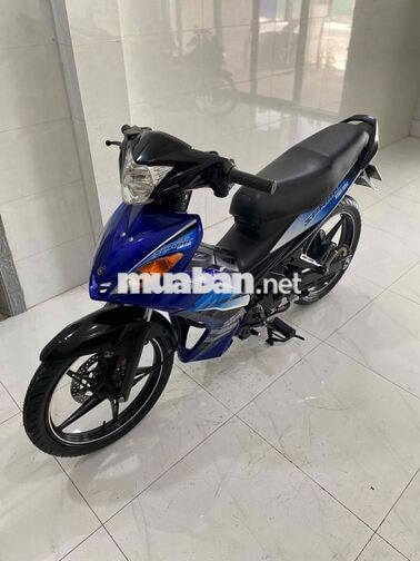 Ex135 CTD 1S94 BSTP Bao Tranh Chấp