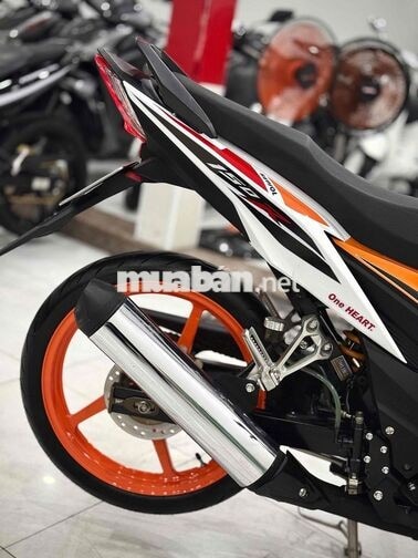 Sonic150 2020 Kiểng chính chủ ( Hỗ trợ trả GÓP ) ✅