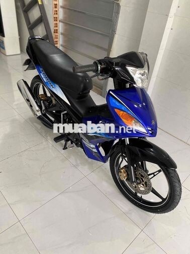 Ex135 CTD 1S94 BSTP Bao Tranh Chấp