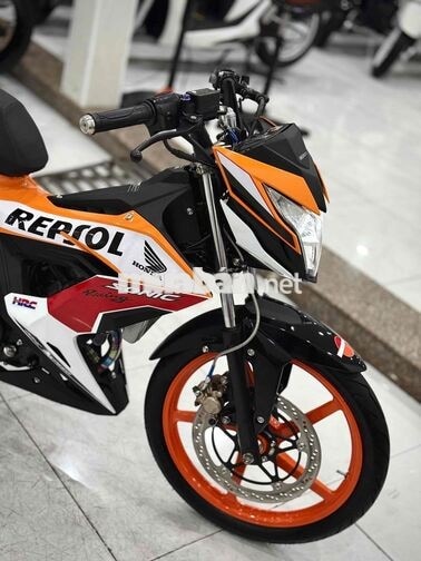 Sonic150 2020 Kiểng chính chủ ( Hỗ trợ trả GÓP ) ✅