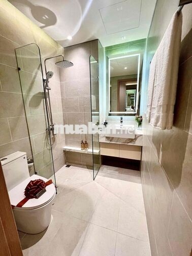 CHỈ TỪ 300 TRIỆU VỐN BAN ĐẦU – CƠ HỘI SỞ HỮU CĂN HỘ NAM MEKONG GRAND P
