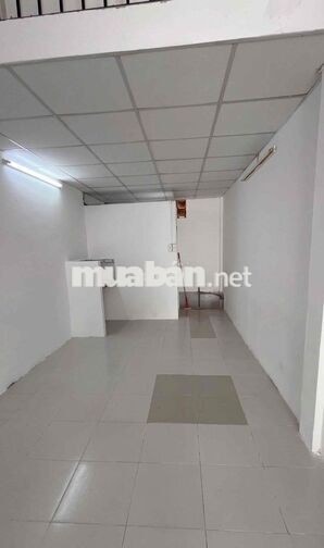 Cho thuê nhà nguyên căn duplex