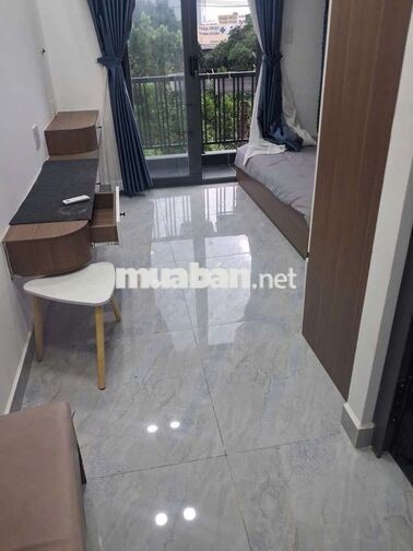 Cho thuê. phòng vip bạn công TX47