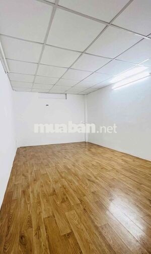 Cho thuê nhà nguyên căn duplex
