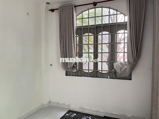 CHO THUÊ NHÀ NGUYÊN CĂN–ĐƯỜNG ĐI RIÊNG–GẦN TRƯỜNG HỌC–METRO–BỆNH VIỆN