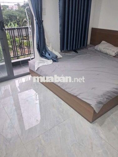 Cho thuê. phòng vip bạn công TX47