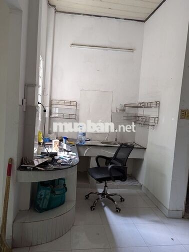 CHO THUÊ NHÀ NGUYÊN CĂN–ĐƯỜNG ĐI RIÊNG–GẦN TRƯỜNG HỌC–METRO–BỆNH VIỆN