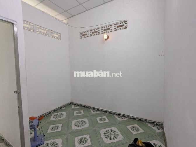 CHO THUÊ NHÀ NGUYÊN CĂN–ĐƯỜNG ĐI RIÊNG–GẦN TRƯỜNG HỌC–METRO–BỆNH VIỆN