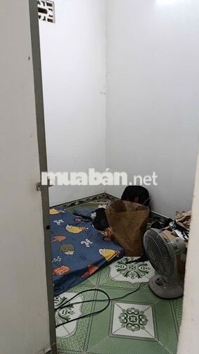 CHO THUÊ NHÀ NGUYÊN CĂN–ĐƯỜNG ĐI RIÊNG–GẦN TRƯỜNG HỌC–METRO–BỆNH VIỆN