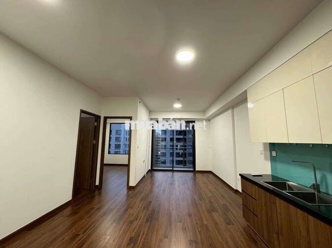 bán căn 80 m 2pN 2wc tại akari CTY chỉ 4150 tỷ