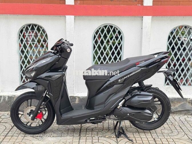 Vario 150 đời 2020 đen bóng bstp chính chủo