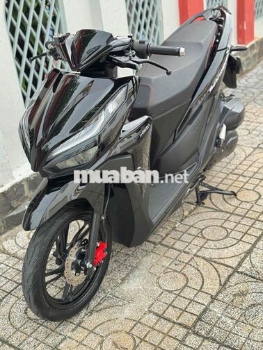Vario 150 đời 2020 đen bóng bstp chính chủo