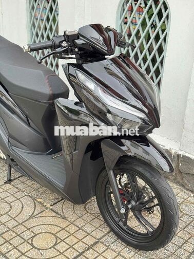 Vario 150 đời 2020 đen bóng bstp chính chủo