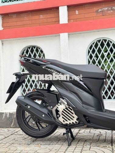 Vario 150 đời 2020 đen bóng bstp chính chủo