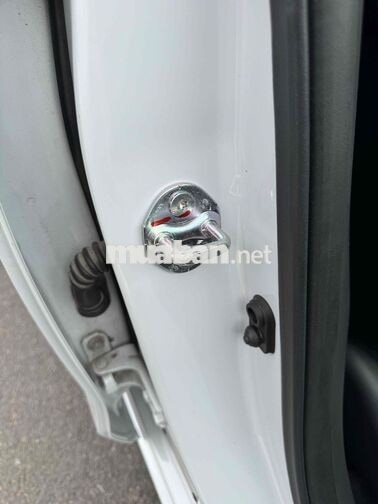 Mitsubishi Attrage 2021 premium tự động