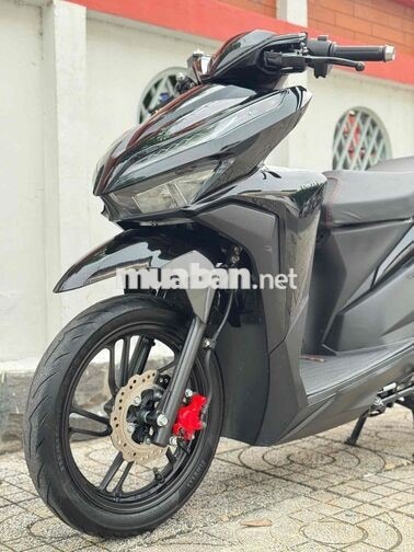 Vario 150 đời 2020 đen bóng bstp chính chủo
