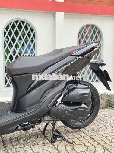 Vario 150 đời 2020 đen bóng bstp chính chủo